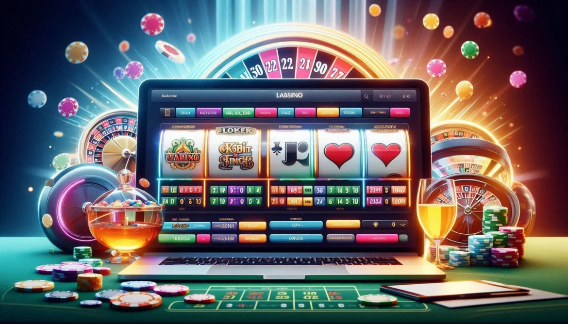20Bet